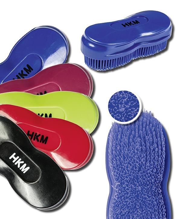 Kartáč HKM Wonder Brush