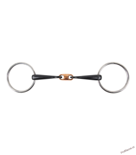 Udidlo stihlo Sweet Iron, 2x lomené 12,5