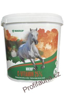 Mikrop C-Vit, 1 kg