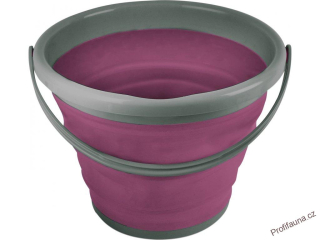 Skládací kyblík 10l