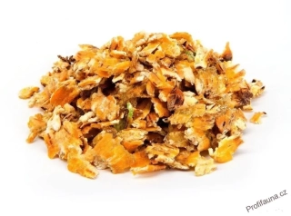 Kukuřičné vločky 20kg