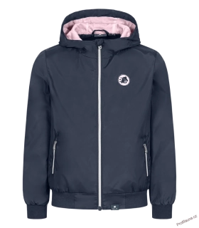 Dětská bunda ELT Lucky Gina