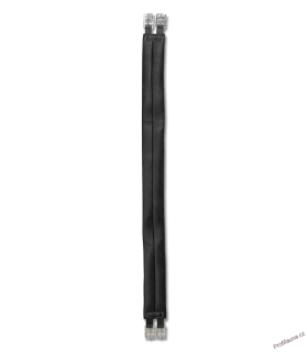 Podbřišník Wintec Elastic, 130